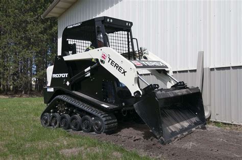 terex mini skid steer|terex skid steer models.